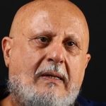 פרופ' ארנון לוי פסיכולוג קליני ומאמן בשיטת Coaching Psychology