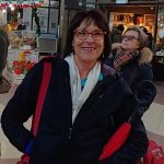 נאוה סטולרו-אימון אישי ומשפחתי בראשון לציון ואונליין