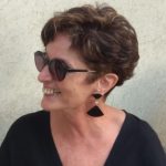 הדרכת הורים, פסיכותרפיה וטיפול רגשי במוזיקה בדרום