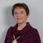 Клиника - терапия тела и души - Гинени