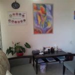 הנני - קליניקה לטיפול גוף ונפש בגדרה - אורית רובנובסקי - תמונה 2