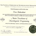 אורן שהרבני- טיפול גוף ונפש - תמונה 2