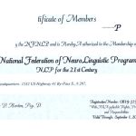 אורן שהרבני- טיפול גוף ונפש - תמונה 3