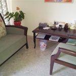 Клиника - терапия тела и души - Гинени