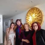 הנני - קליניקה לטיפול גוף ונפש בגדרה - אורית רובנובסקי - תמונה 5