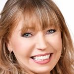 ענת בן חיים - טיפול בבעיות במערכות יחסים זוגיות וריפוי בתנועות עיניים emr - תמונה 1