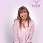 ענת בן חיים - טיפול בבעיות במערכות יחסים זוגיות וריפוי בתנועות עיניים emr - תמונה 2