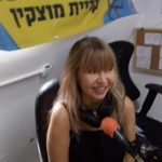 ענת בן חיים - טיפול בבעיות במערכות יחסים זוגיות וריפוי בתנועות עיניים emr - תמונה 3