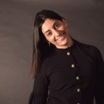 הדס דגן - טיפול רגשי ואנרגטי בפתח תקווה - תמונה 1