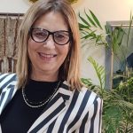 נאוה שרייבר - מרכז לטיפול רגשי - תמונה 1