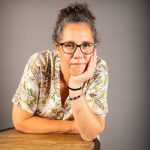 גל גלבוע – יעוץ זוגי וטיפול רגשי בעמק יזרעאל ובצפון - 1