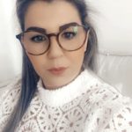 שירן ברביבאי - אימון אישי וזוגי לחיים בבאר שבע ובאונליין - תמונה 1