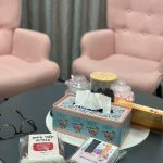 שירן ברביבאי - אימון אישי וזוגי לחיים בבאר שבע ובאונליין - תמונה 3