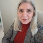 נצח אזולאי - טיפול cbt li - פחדים וחרדות - תמונה 1