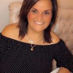 אילנית חיון - בידיים טובות – מודיעין מכבים רעות - תמונה 1