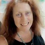 אורנה נוי – נוי בכינרת - תמונה 1