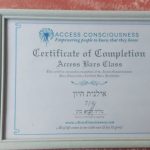 אילנית חיון - בידיים טובות – מודיעין מכבים רעות - תמונה 12