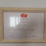 נצח אזולאי - טיפול cbt li - פחדים וחרדות - תמונה 12