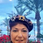 חיה לבבי - מטפלת זוגית ומשפחתית מוסמכת באורנית שבשרון ובאונליין- תמונה 2