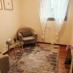 ד"ר נאווה צביאלי - תמונה 2