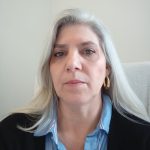 נצח אזולאי - טיפול cbt li - פחדים וחרדות - תמונה 2