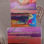 אורנה נוי – נוי בכינרת - תמונה 2