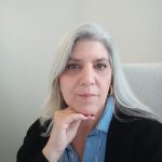 נצח אזולאי - טיפול cbt li - פחדים וחרדות - תמונה 3