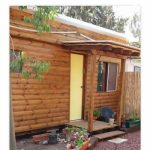 אורנה נוי – נוי בכינרת - תמונה 3