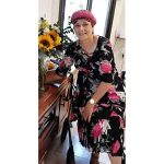 חיה לבבי - מטפלת זוגית ומשפחתית מוסמכת באורנית שבשרון ובאונליין- תמונה 4