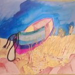 אורנה נוי – נוי בכינרת - תמונה 4