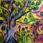 אורנה נוי – נוי בכינרת - תמונה 5