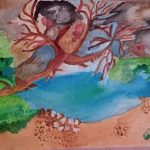 אורנה נוי – נוי בכינרת - תמונה 6