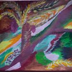 אורנה נוי – נוי בכינרת - תמונה 7