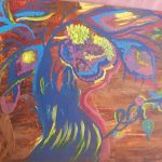 אורנה נוי – נוי בכינרת - תמונה 8