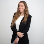 מורן ירמיה – טיפול רגשי בשיטת TAT בחרדות ובטראומות בירושלים - לוגו