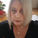 אסתר ברגמן – טיפולי NLP וסדנאות בירושלים