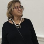 מיכאלה מרום – פסיכותרפיסטית בתל אביב ובאונליין