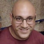 ברק פורת - מאמן אישי ומגשר ברעננה - תמונת לוגו