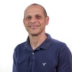 דני לנדאו – פסיכותרפיסט ומטפל רגשי בכרמיאל ובאונליין - תמונת לוגו