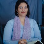 סופי ווסרמן - חוסן נפשי להורים