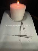 אולגה טימושפולסקי oly.treatment - קליניקה לטיפולי יופי ורפואה משלימה בחיפה