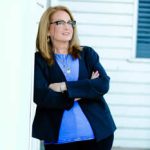 ד"ר רבקה מרום Ph.D – טיפול ריגשי – תמונה 2