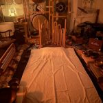 טיפולי גופ-נפש בתל אביב