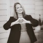 ד"ר רבקה מרום Ph.D – טיפול ריגשי – תמונה 3