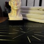 אולגה טימושפלסקי oly Cosmetics - קליניקה לטיפולי יופי ולרפואה אלטרנטיבית בחיפה - תמונה 5
