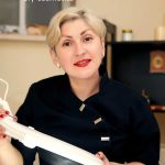 אולגה טימושפלסקי oly Cosmetics - קליניקה לטיפולי יופי ולרפואה אלטרנטיבית בחיפה - תמונה 6