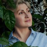 אולגה טימושפלסקי oly Cosmetics - קליניקה לטיפולי יופי ולרפואה אלטרנטיבית בחיפה - תמונה 7