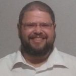 אייל יונה - טיפול ויעוץ זוגי בבני ברק תמונת לוגו