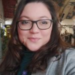 סופיה ולשונוק - מטפלת רגשית CBT (סי בי טי) | תרפיה קוגניטיבית התנהגותית בהרצליה