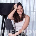 חן ארונוב - מדריכה מינית ומטפלת licbt בגוש-דן